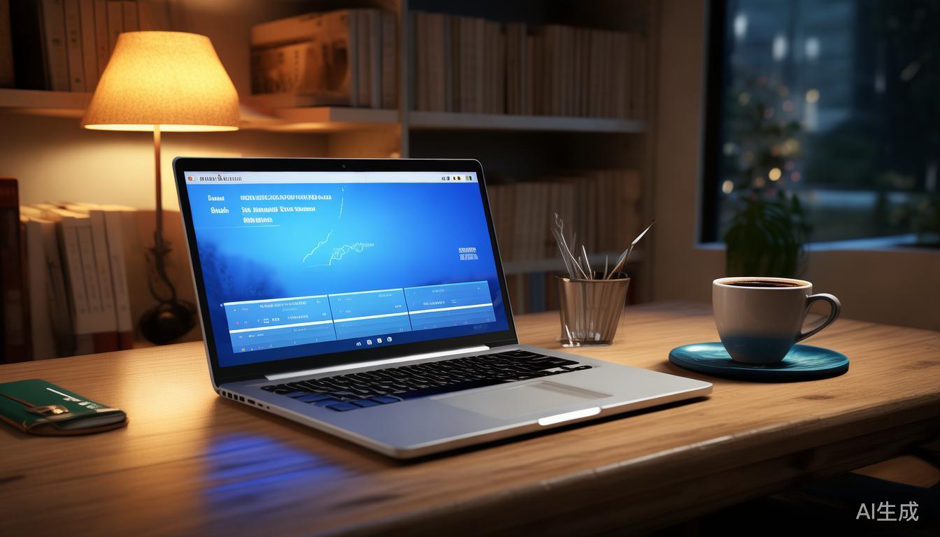 imtoken钱包风险_货币提现出现账户风控_Trust钱包用户如何在提款中表达风险分析?