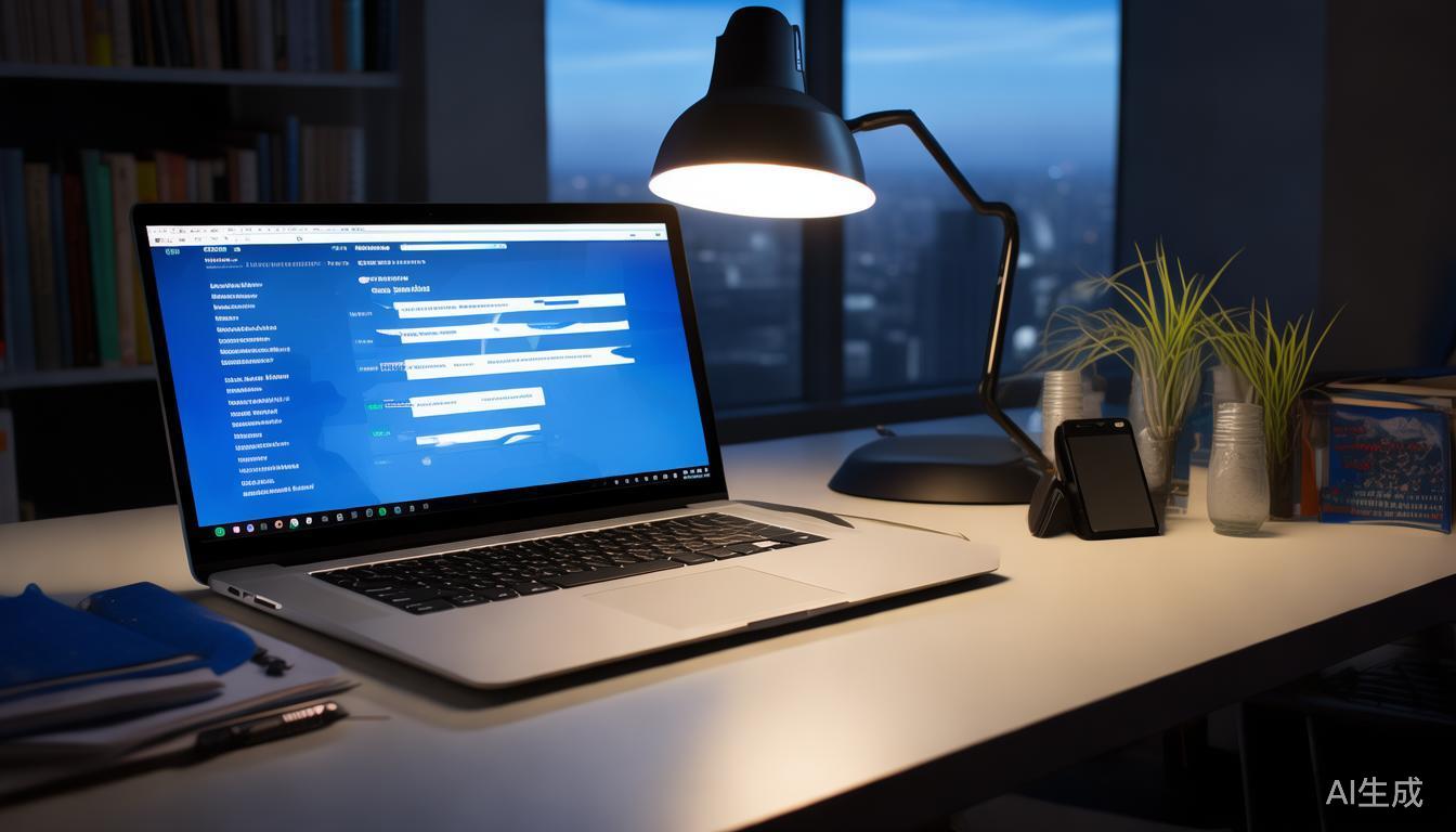 qq钱包怎么找回密码_梦见钱包被偷后找回_trust钱包怎么找回钱包