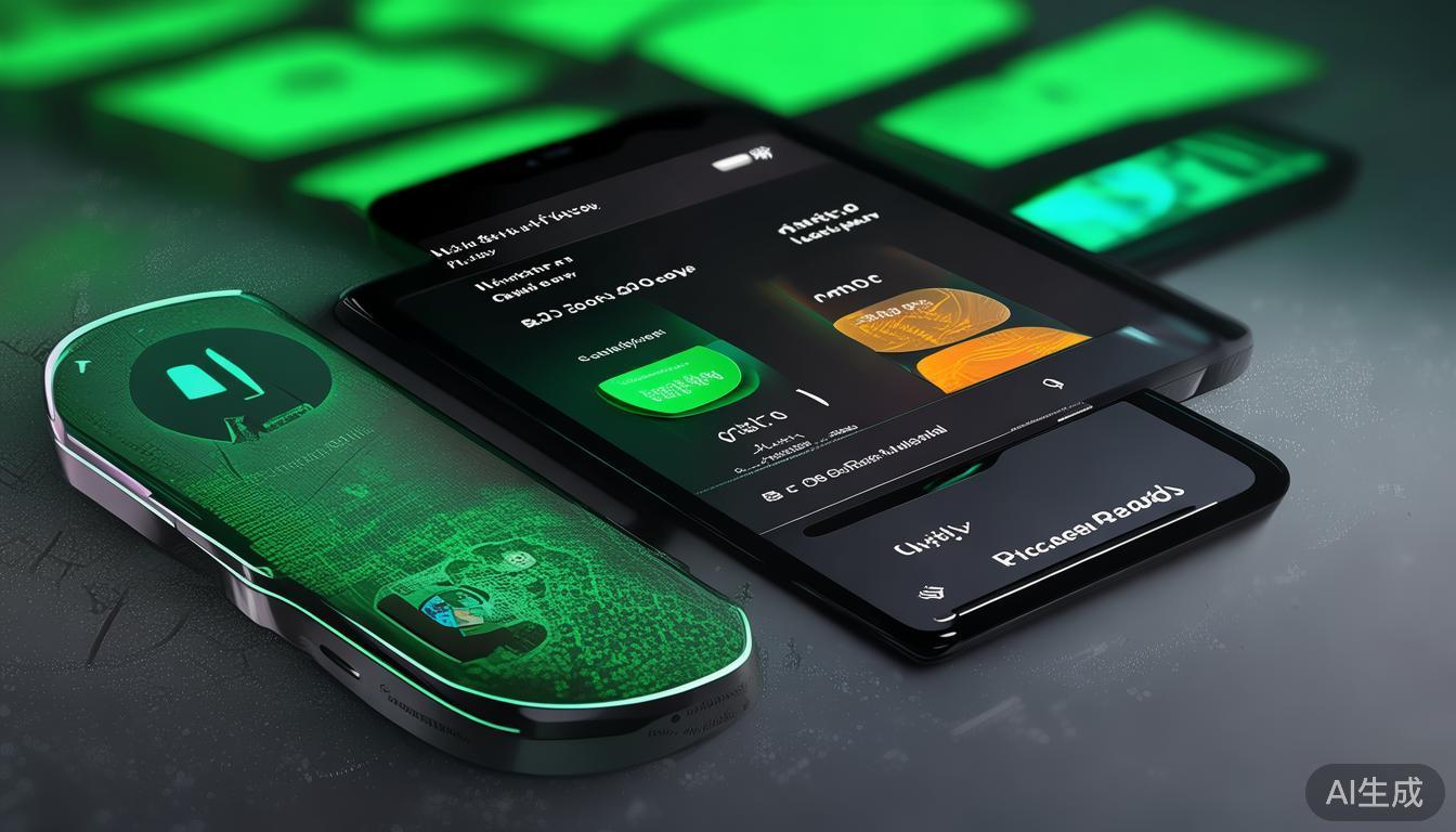 justswap流动性挖矿_Trust Wallet App 的流动性挖矿指南_流动性挖矿uniswap