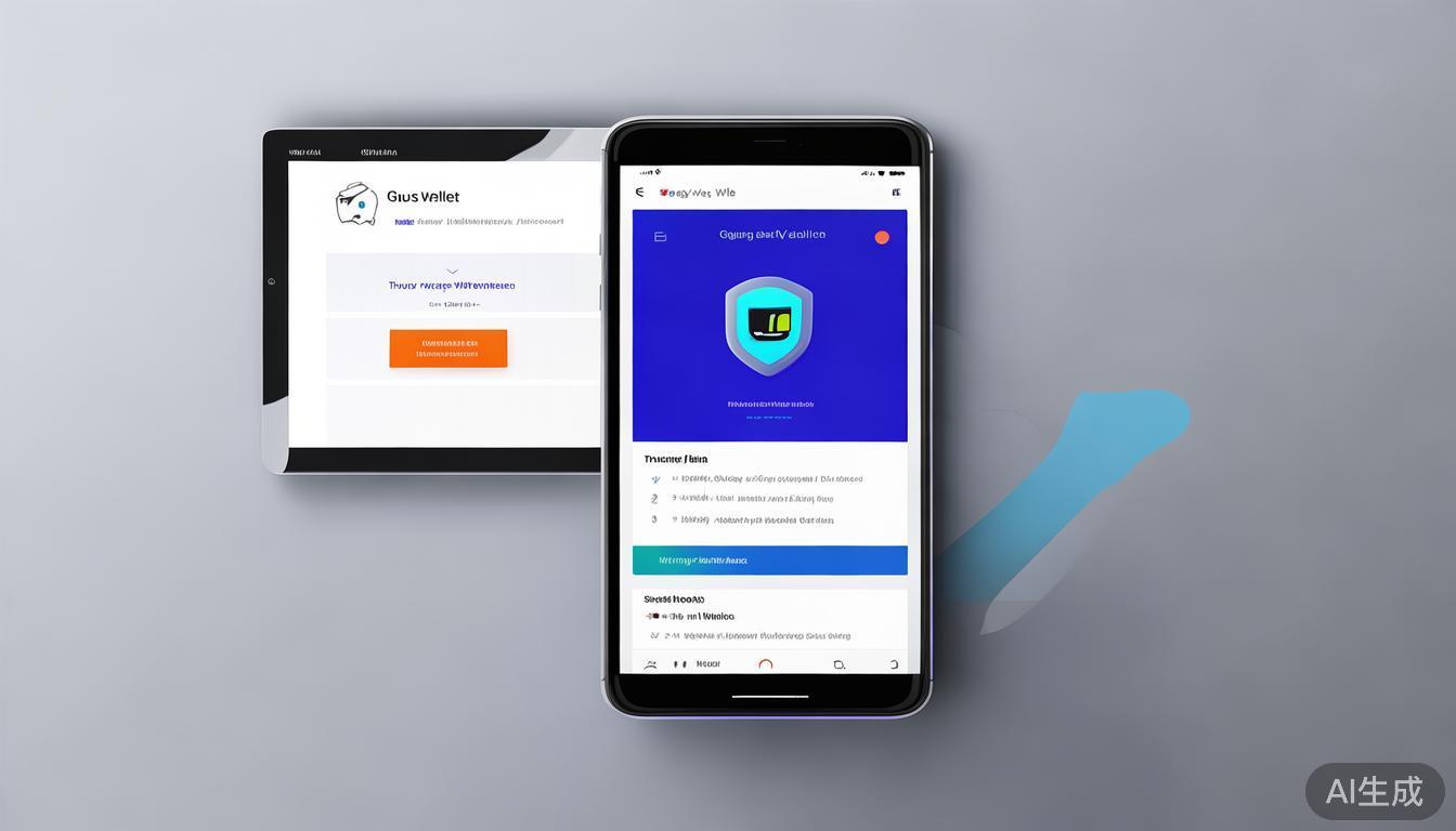 如何在不同操作系统上下载Trust Wallet?_如何在不同操作系统上下载Trust Wallet?_如何在不同操作系统上下载Trust Wallet?