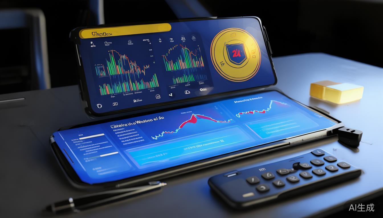 什么叫资产增值_资产增值什么意思_Trust Wallet App 资产增值的常见误区