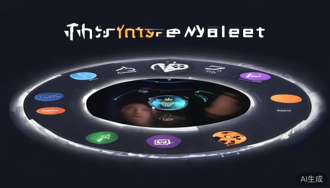 用户使用情况反馈_流转完成是什么意思_用户反馈:Trust Wallet最新版本下载后,我的资金流转变得轻松!