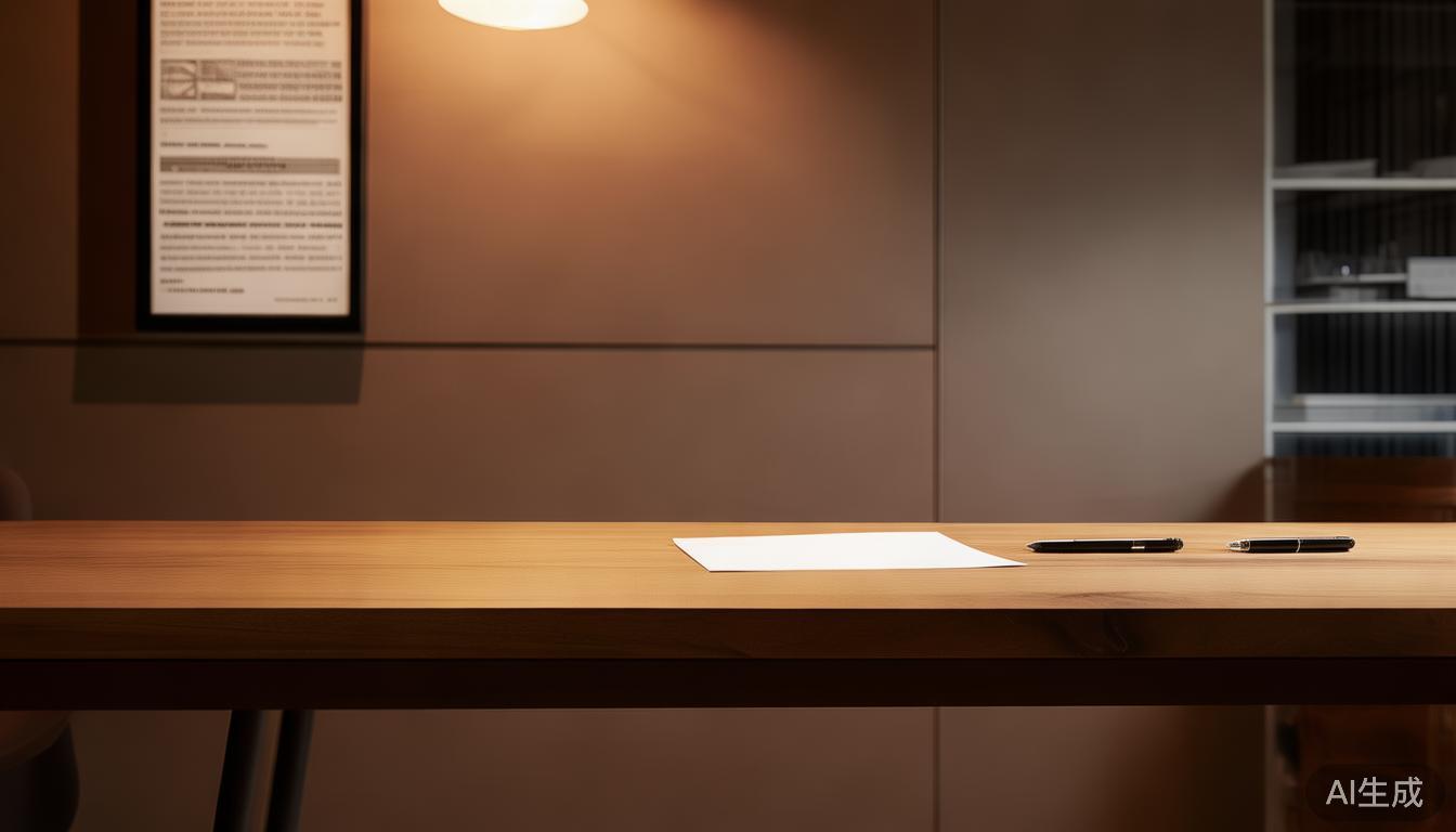 币钱包app_如何在币安Trust钱包手机版下载后进行安全审核?_币钱包更新下载官方app