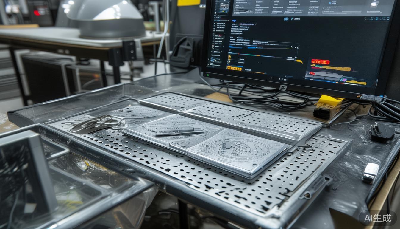 Trust钱包恢复后的心理准备与调整_Trust钱包恢复后的心理准备与调整_Trust钱包恢复后的心理准备与调整