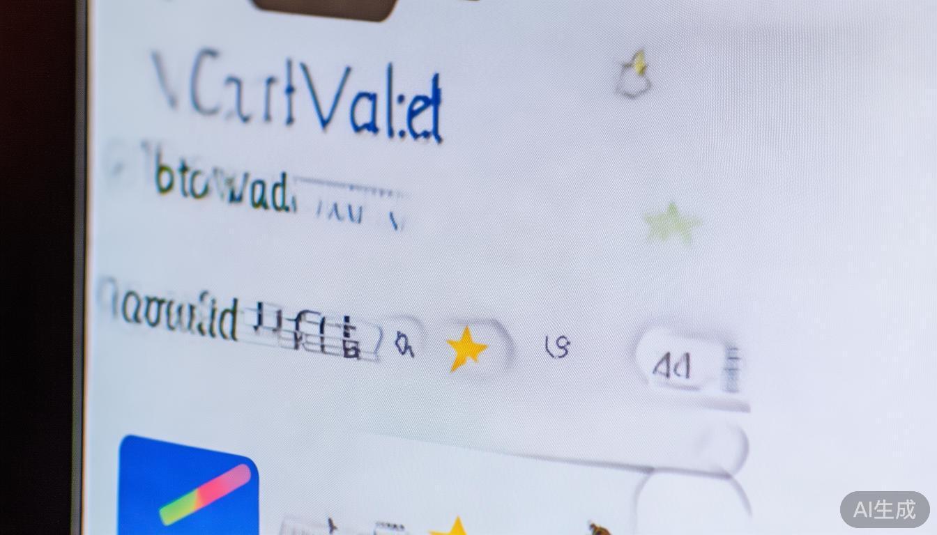 为了你的资产安全，如何验证Trust Wallet钱包安卓版的下载来源？_钱包app安全可靠吗_钱包试玩app