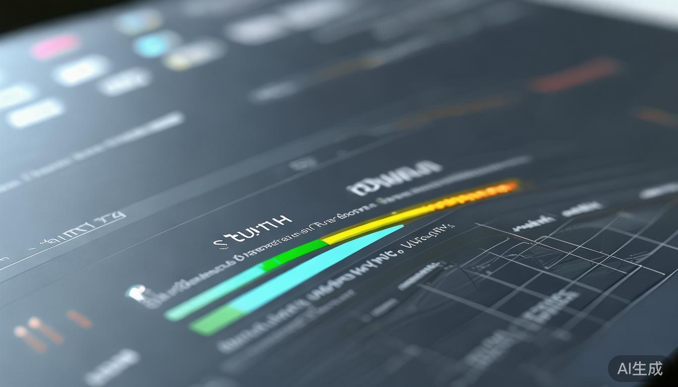 结合市场动向,如何有效利用Trust Wallet钱包的最新版本?_钱包jr_钱包αpp