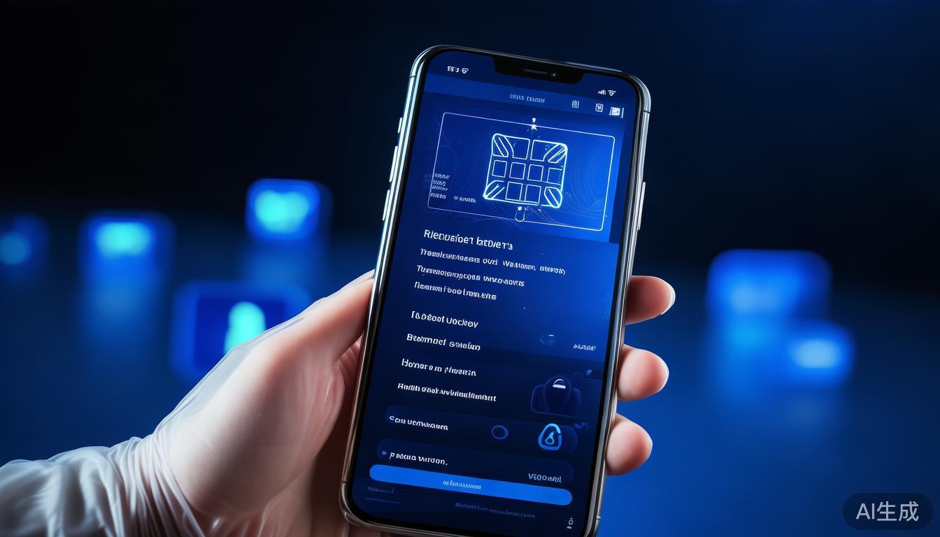 可靠股份有限公司官网_通过Trust Wallet官网安全下载APP,你如何确保资产管理的可靠性?_安全卫士下载官网