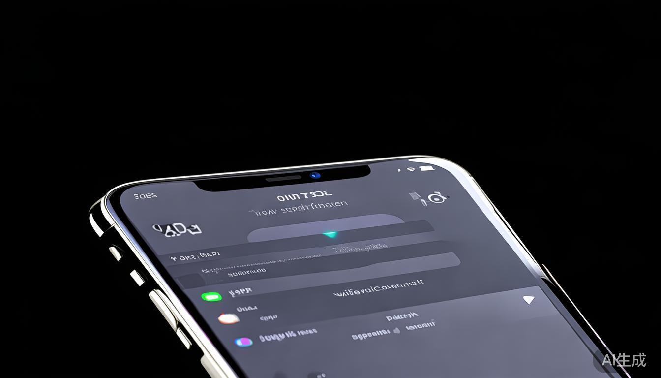 Trust Wallet各版本下载与适配性分析_版本不适配_适配软件