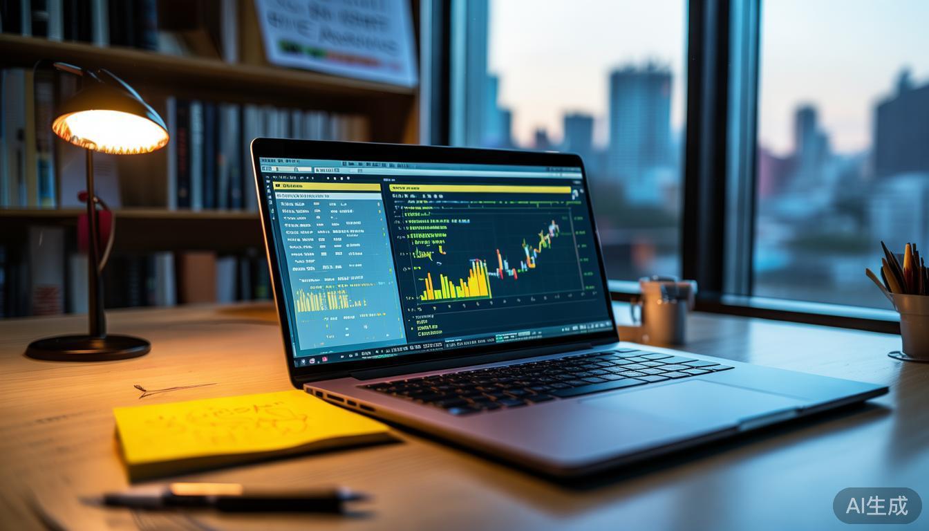 Trust钱包用户如何计算手续费的经济效益?_Trust钱包用户如何计算手续费的经济效益?_Trust钱包用户如何计算手续费的经济效益?