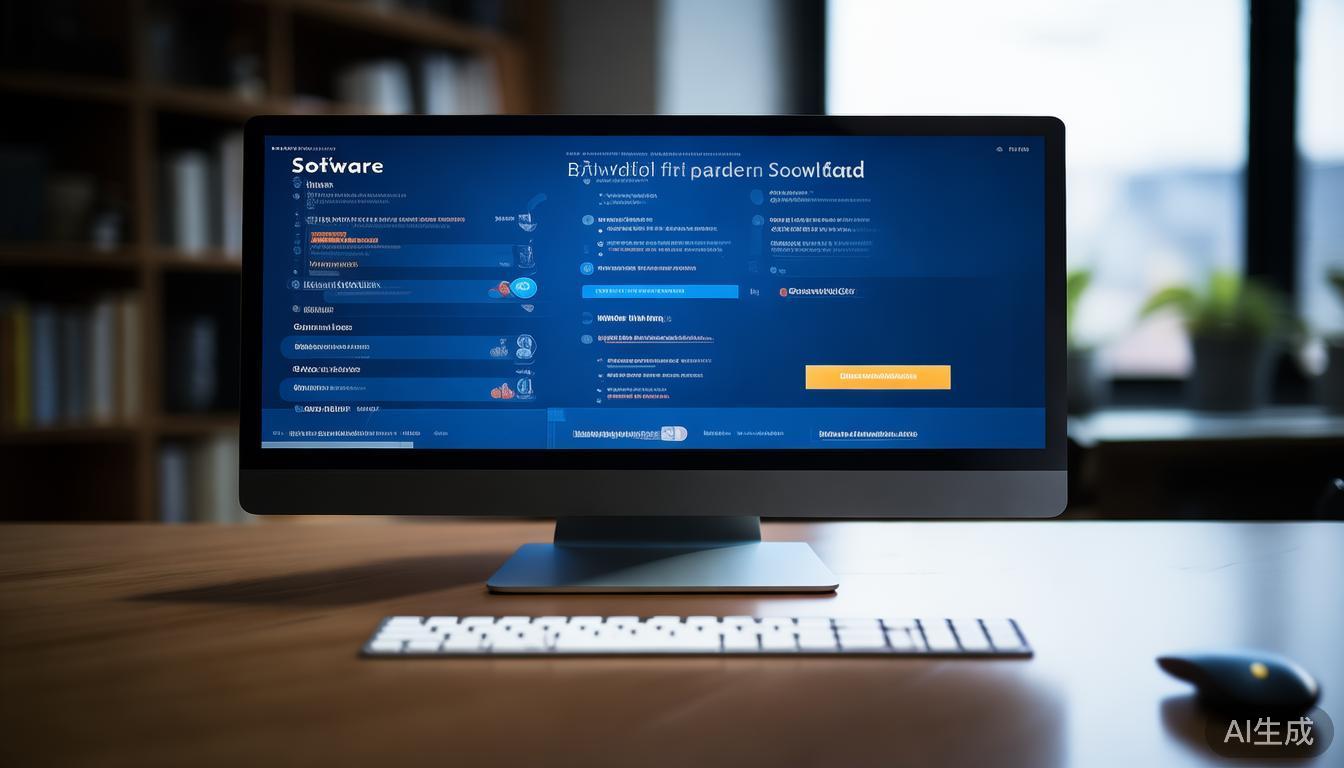 追求高效：如何在Trust官网上获取最新的官方应用下载信息与资源！_应用app官方下载_应用滙官网