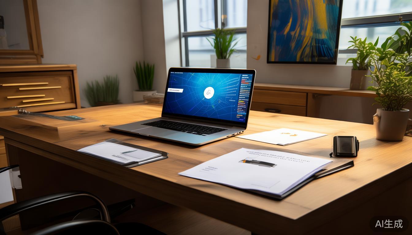 币安官方钱包trust怎么退出_币钱包app_货币钱包怎么退出