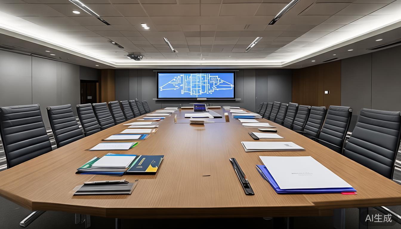 Trust钱包多签管理指南及操作流程_钱包使用教程_流程管理闭环管理