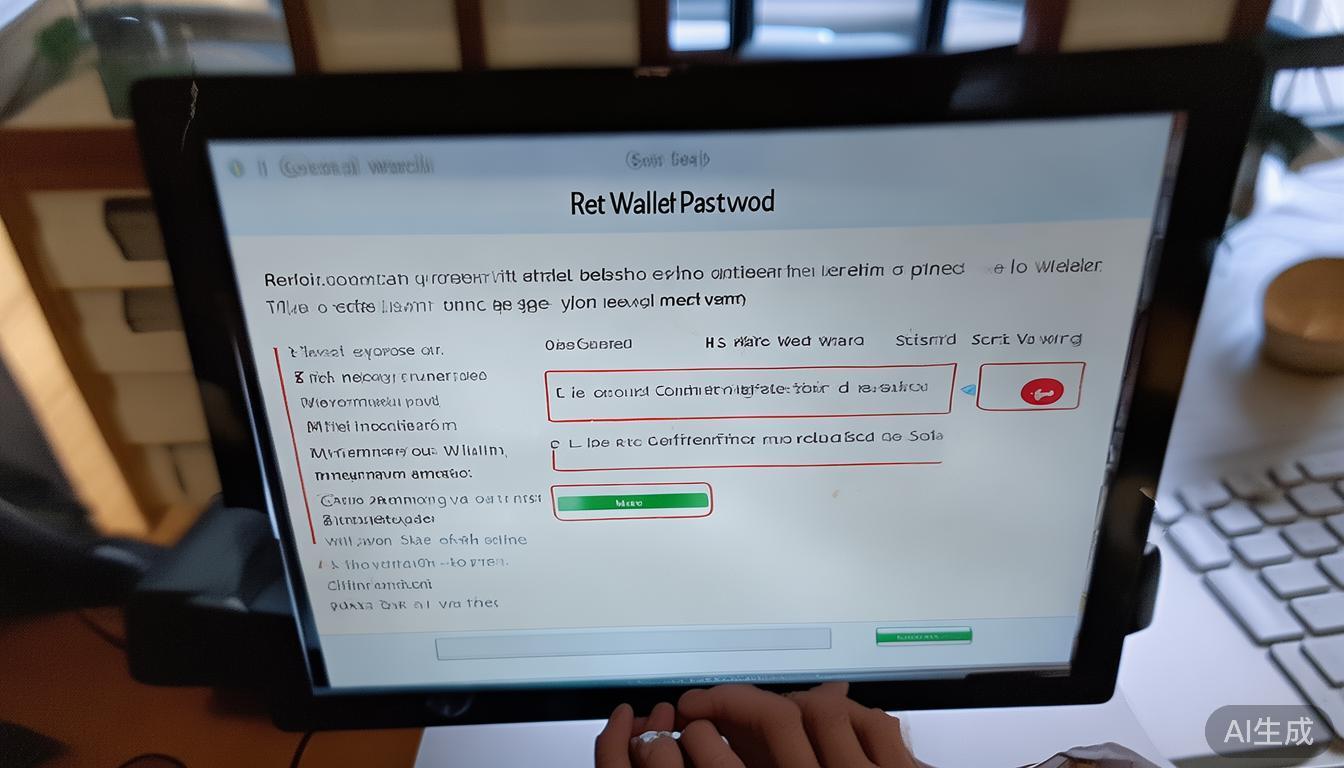 如何通过安卓设备配置Trust钱包,实现低风险高回报的投资!_高回报投资理财方案_低配置电脑玩高配置游戏