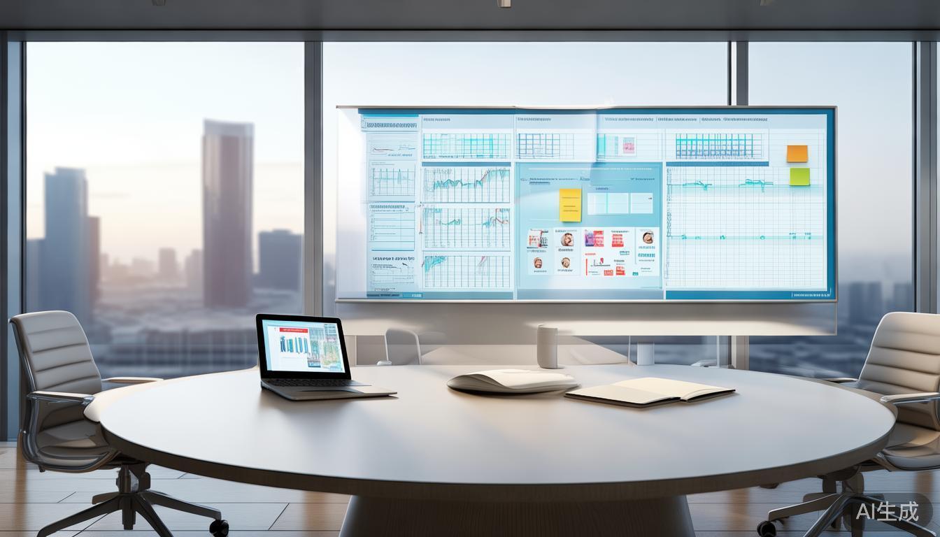 学习到操作股票过程_Trust钱包中的多签学习与发展过程_观音签中86签是最好的