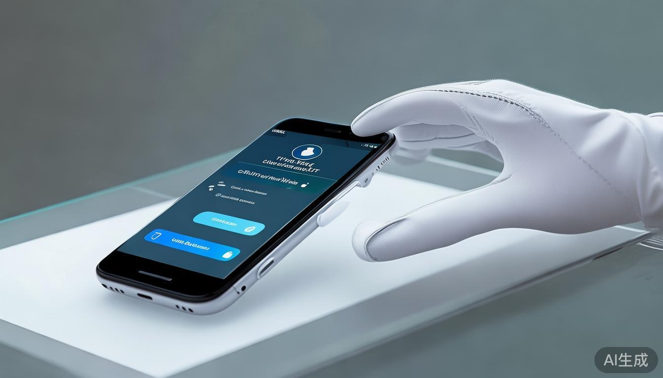 钱包提币到交易所多久到账_Trust钱包用户在提币中获得的支持_钱包提币到交易所有记录吗