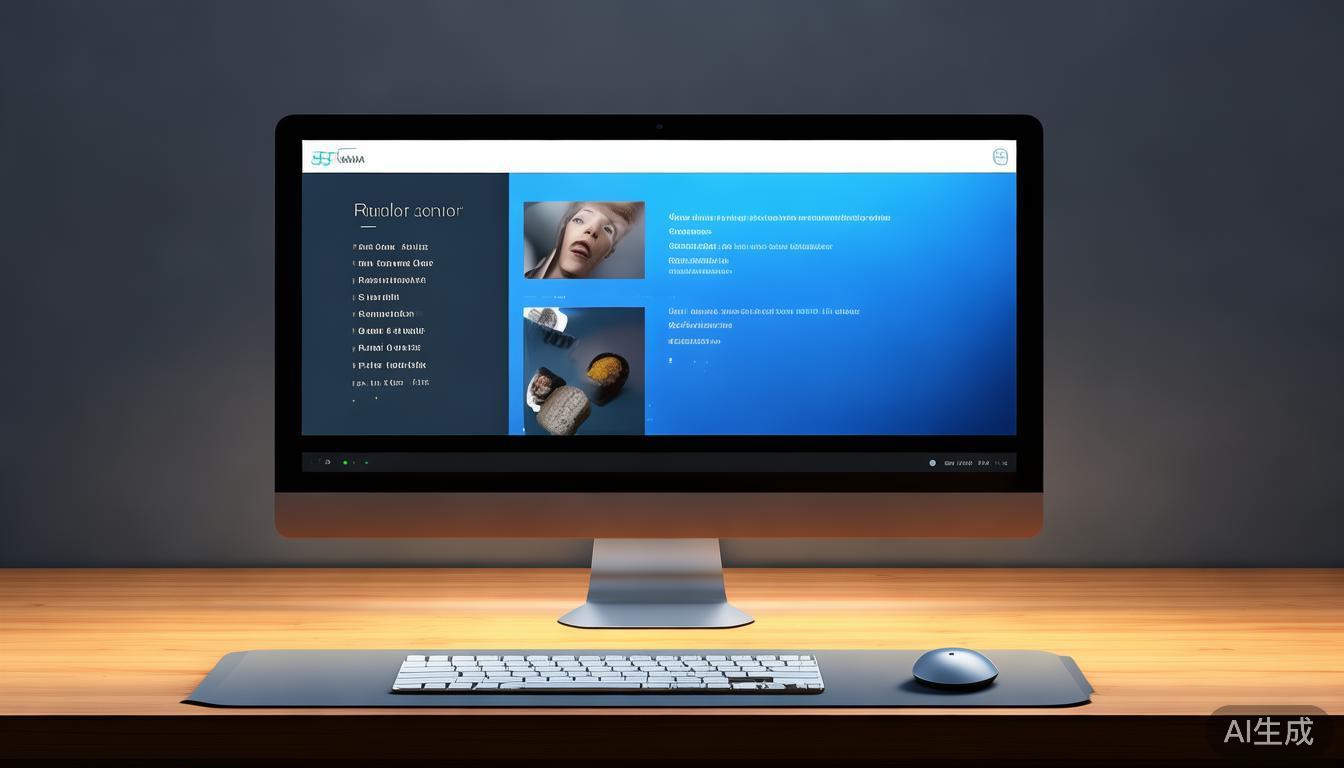 需要在钱包中授权_信任至关重要:通过Trust钱包官网获取官方正版下载的必要步骤!_钱包功能需要相关资质吗