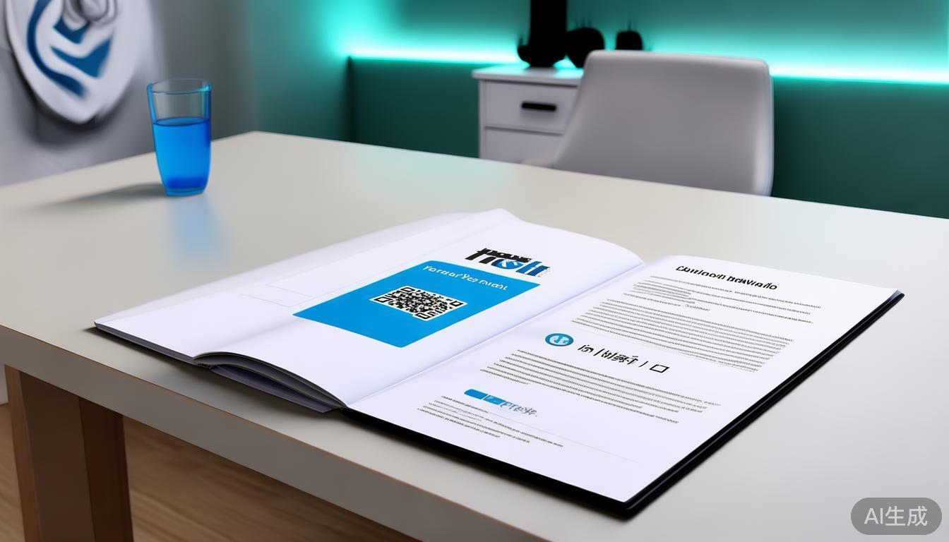 钱包修复中_Trust钱包的恢复工具与操作支持_chia恢复钱包