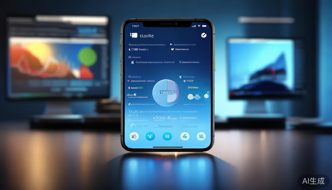 钱包市场_Trust钱包的品牌结构与下载策略_钱包市场分析