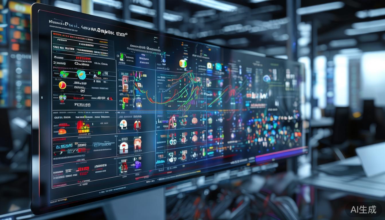 Building better frameworks for Trust Wallet downloads_Building better frameworks for Trust Wallet downloads_Building better frameworks for Trust Wallet downloads