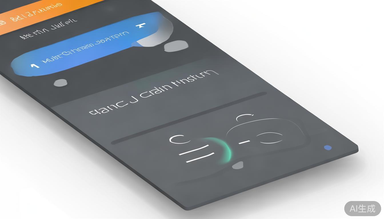Trust Wallet苹果版的用户反馈改进史_ios反馈app_iphone用户反馈