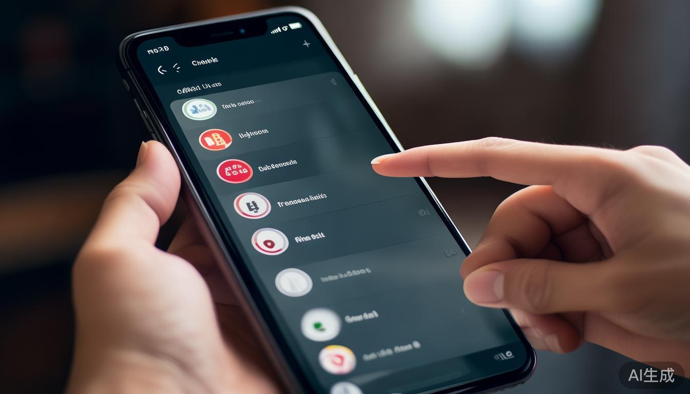 Trust钱包网络费用的用户信任度与影响_信任钱包app_信任钱包下载