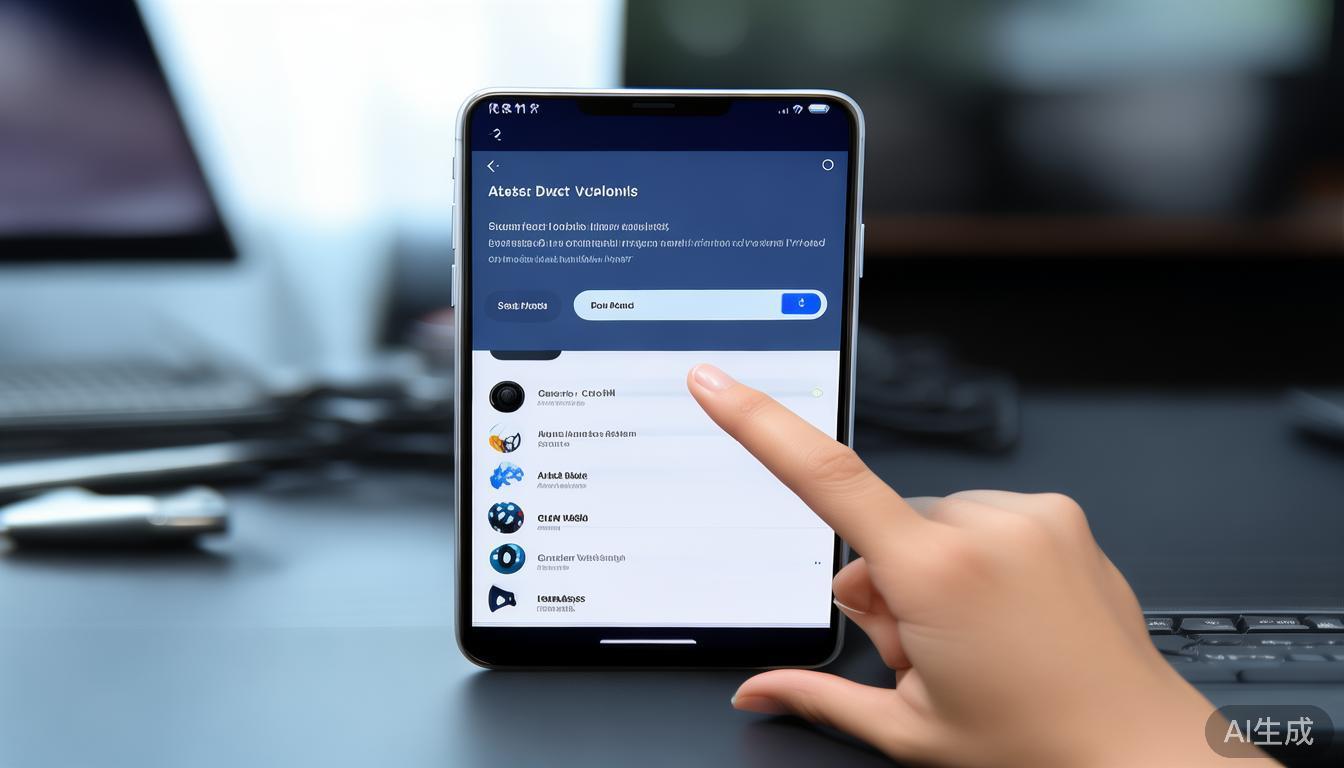 新型区块链_如何使用Trust Wallet嫁接新兴区块链技术，提升用户体验_区块链新基建