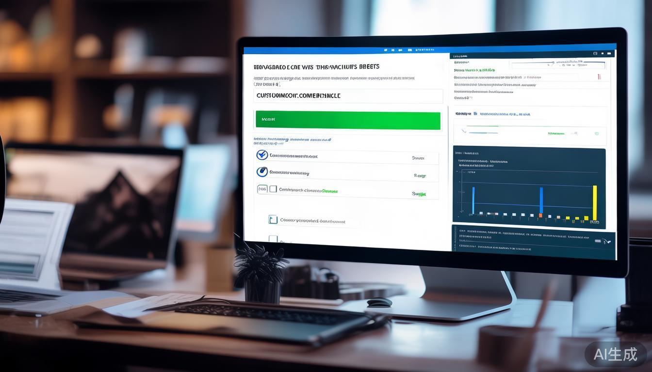 微信钱包充值要手续费_微信钱包转账要手续费吗_Trust钱包用户如何处理手续费争议?
