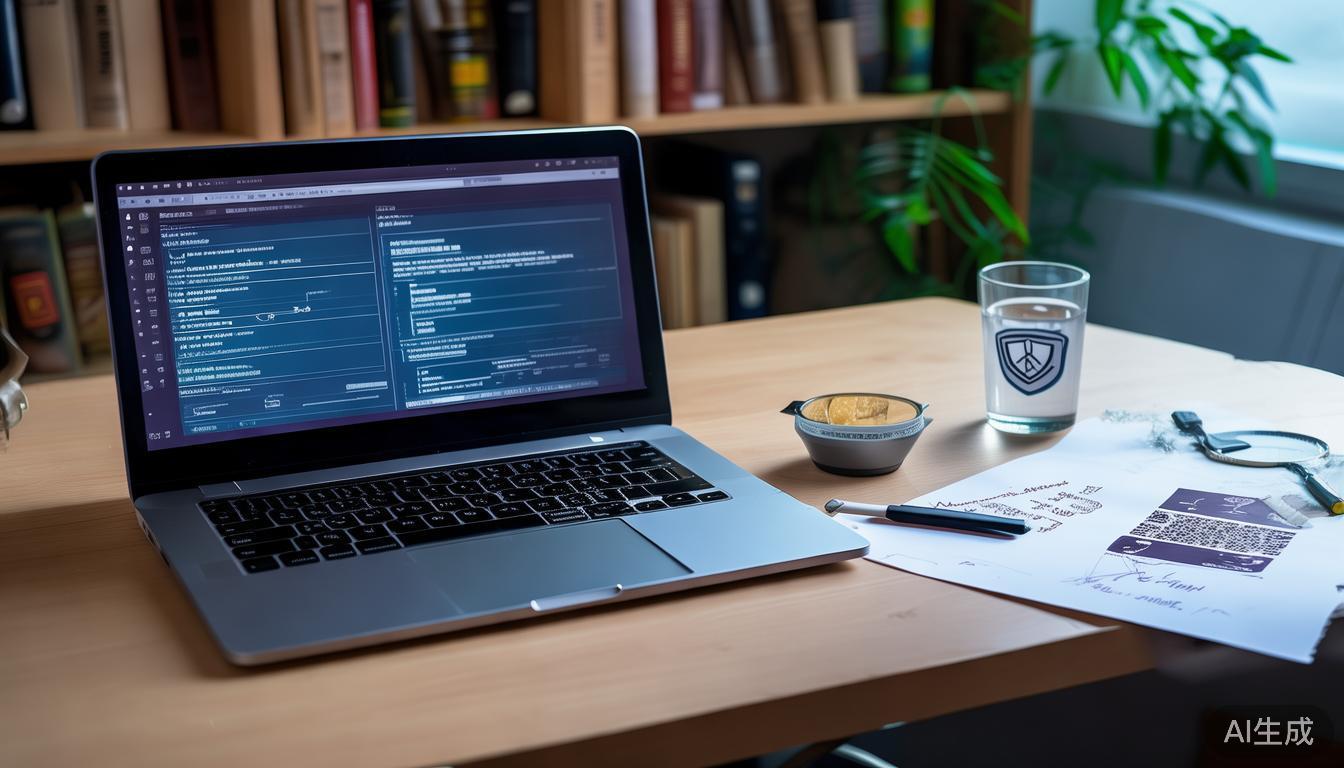 从Trust官网下载官方版本的安全性分析,教你如何避开潜在风险!_避免潜在风险_规避潜在风险