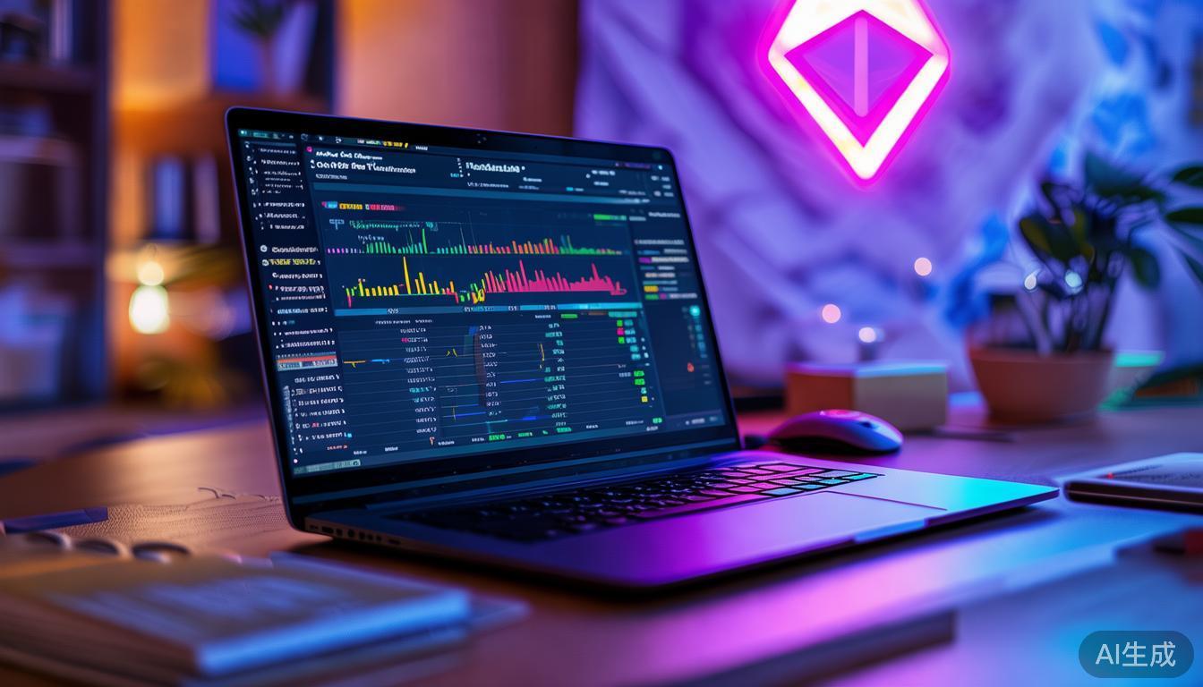 坦克世界效率值怎么提高_Trust钱包恢复后如何提高使用效率?_钱包恢复高度