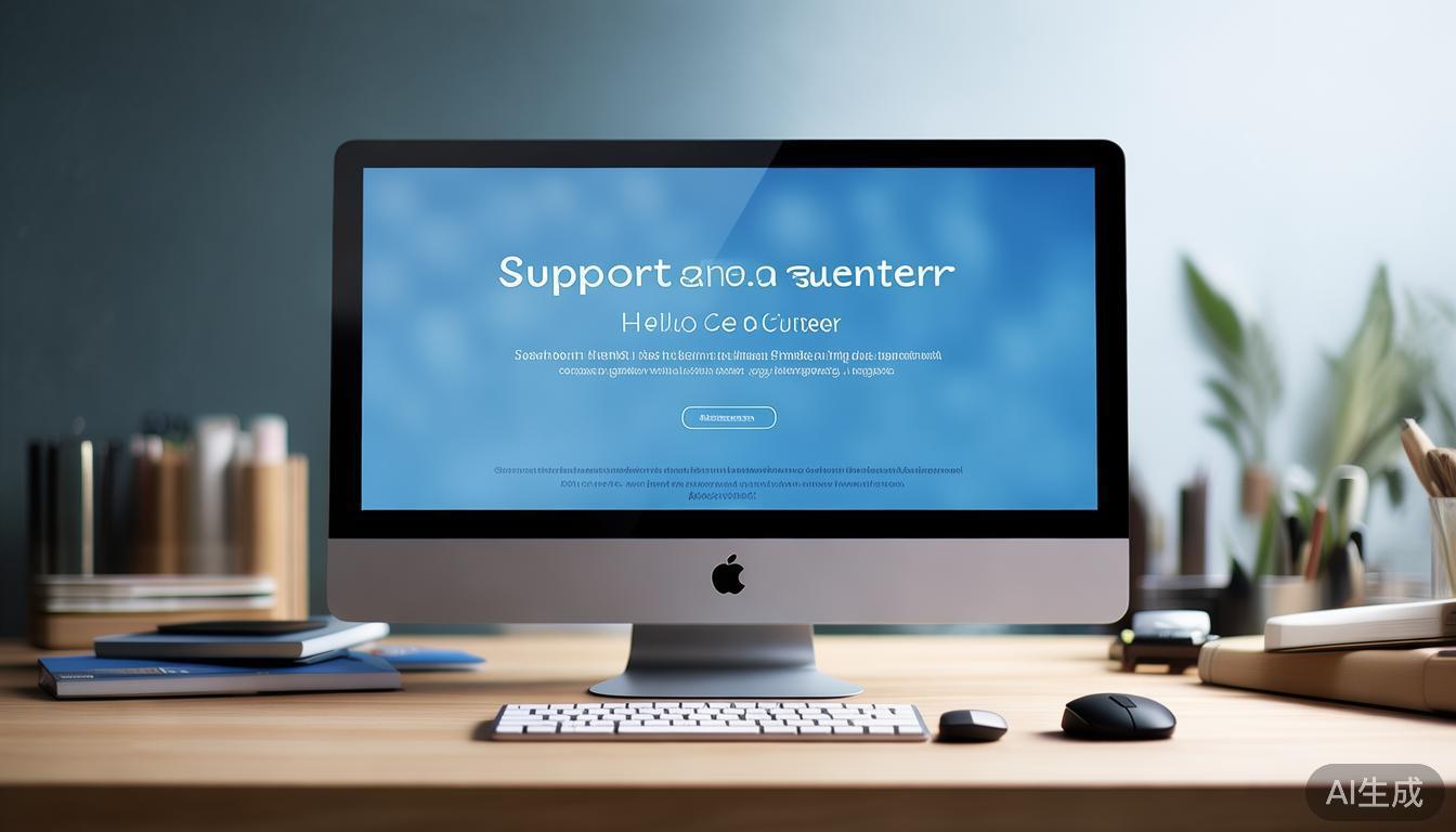 获取钱包更新与支持:如何通过Trust钱包官网入口保持与时俱进!_钱包管理平台登录页面_钱包app官网