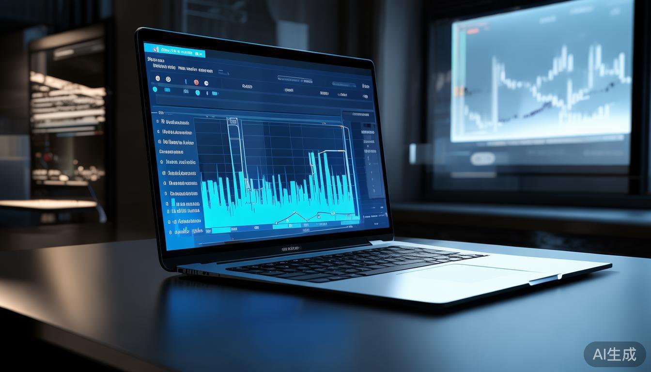 Trust钱包用户如何提高对手续费的敏感度?_Trust钱包用户如何提高对手续费的敏感度?_Trust钱包用户如何提高对手续费的敏感度?