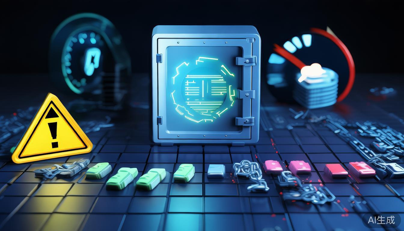 比特币何时恢复提币_比特币提币和提现_Trust钱包的提币访问速度与可靠度