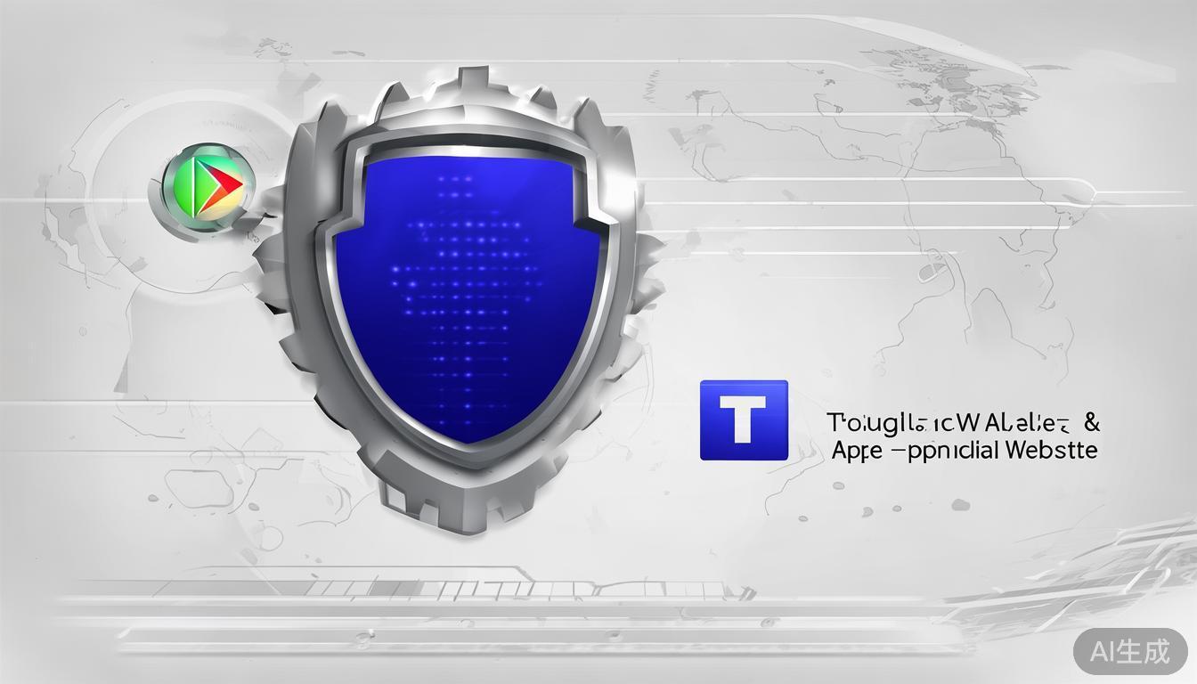 多元化软件_Trust Wallet 的多元化服务与下载策略_多元化策略包括哪些基本策略