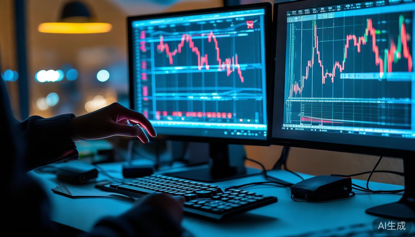 如何在Trust Wallet中快速完成资产转换?_资产转换功能_资产转换什么意思