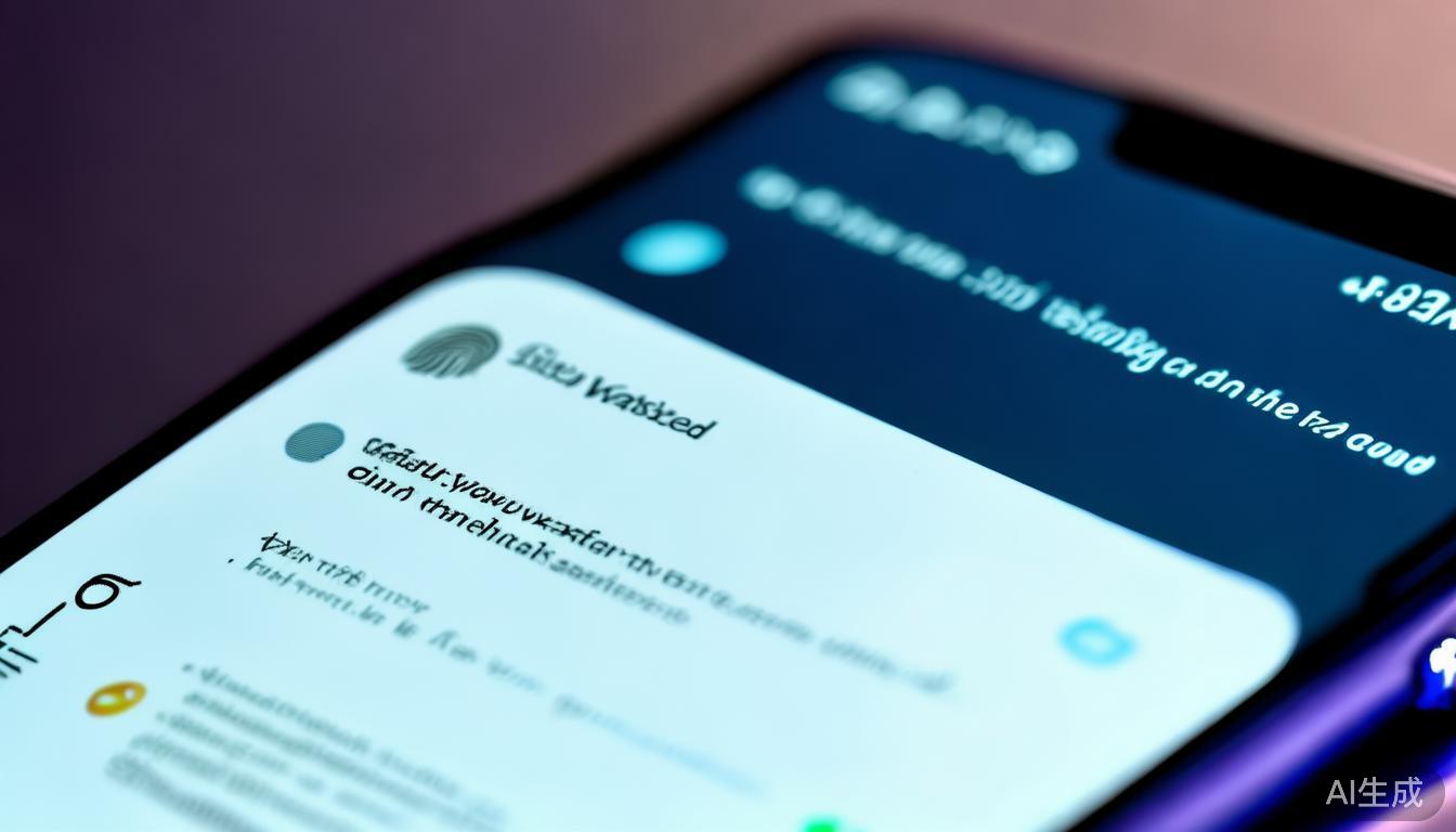 币安Trust钱包手机版如何保障交易安全?_钱包app安全可靠吗_钱包币是啥