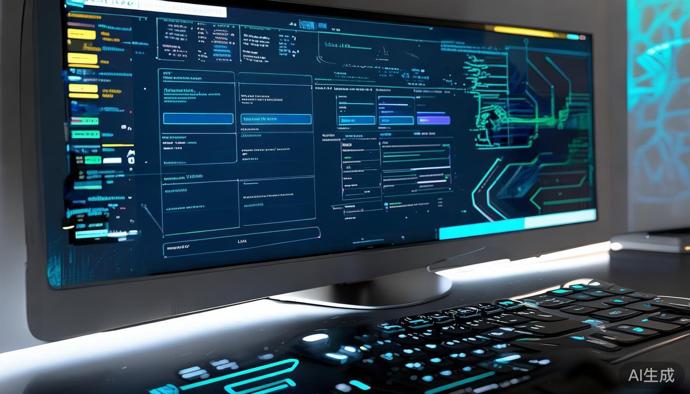 提现需要验证身份_Trust钱包用户在提现时如何进行多重验证?_提现身份验证