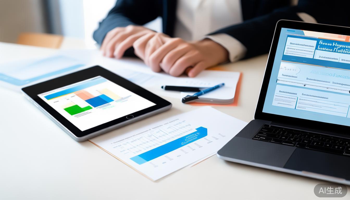 Trust Wallet 如何应对法规变化?_法律法规发生变化_法律法规变化可以索赔什么