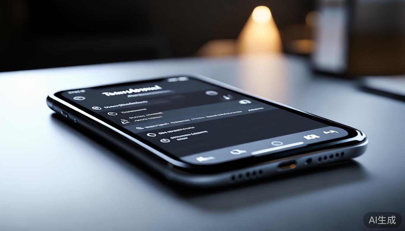 Trust钱包的秘密功能:如何利用高级功能提升您的交易效率_Trust钱包的秘密功能:如何利用高级功能提升您的交易效率_Trust钱包的秘密功能:如何利用高级功能提升您的交易效率