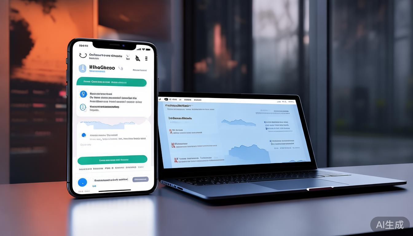 币圈钱包app_如何在币圈中引导用户查询Trust钱包的下载地址？_钱包币圈