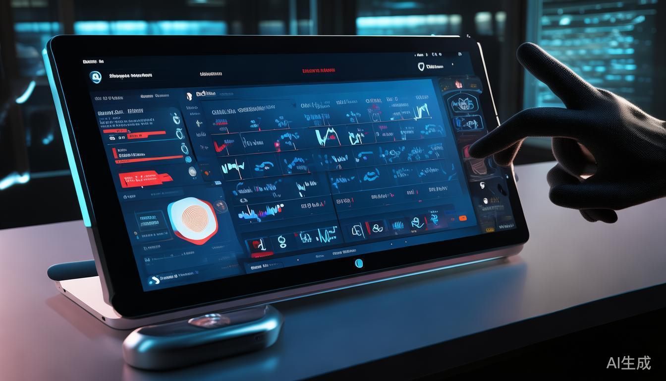 安全功能要求_功能安全item定义_Trust Wallet 的几项最新安全功能