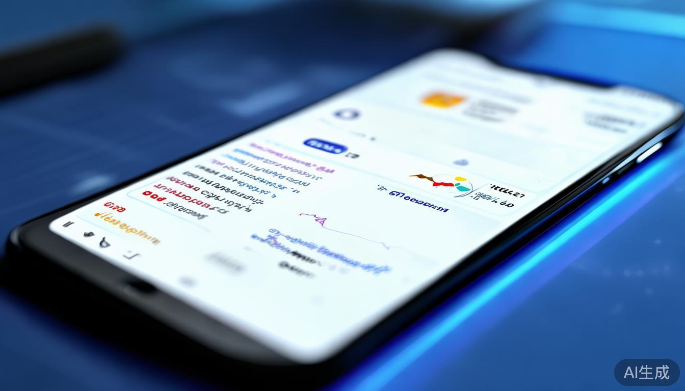app资产风险_钱包账户问题反馈_用户反馈:我如何通过Trust钱包安卓应用有效管理资产风险!