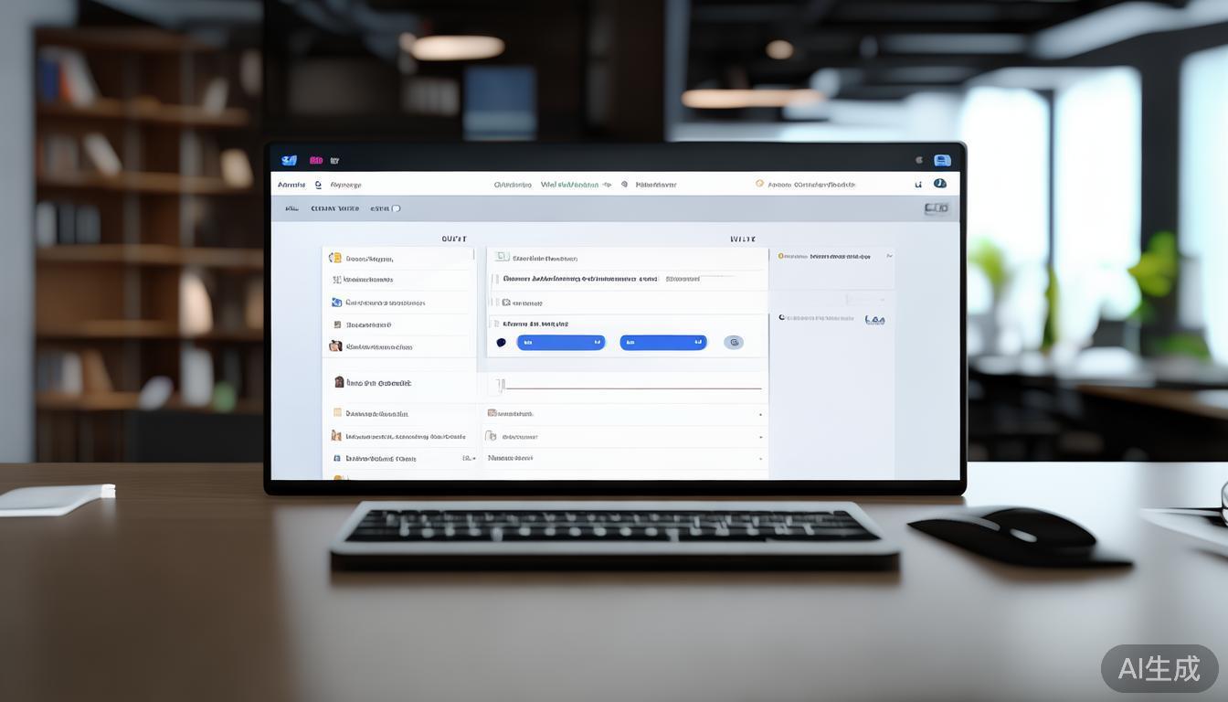 如何给钱包设置设备锁_Trust钱包用户如何设置多签设置?_钱包如何设置