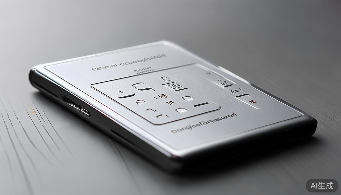 新手指南:下载Trust Wallet钱包安卓版后如何进行初始设置?_钱包app是干什么用的_钱包ui