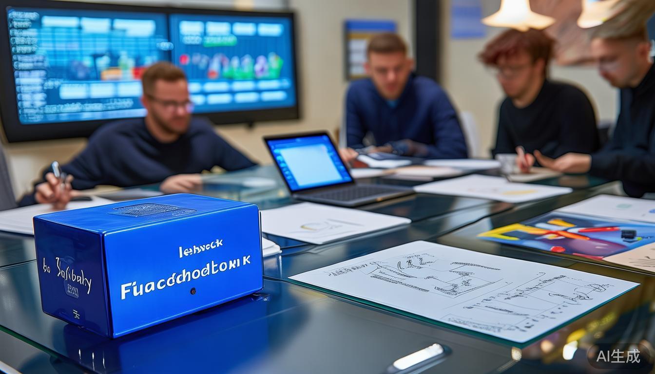 下载过程中的双向反馈与市场导向_双向反馈原则_双向反馈机制是什么