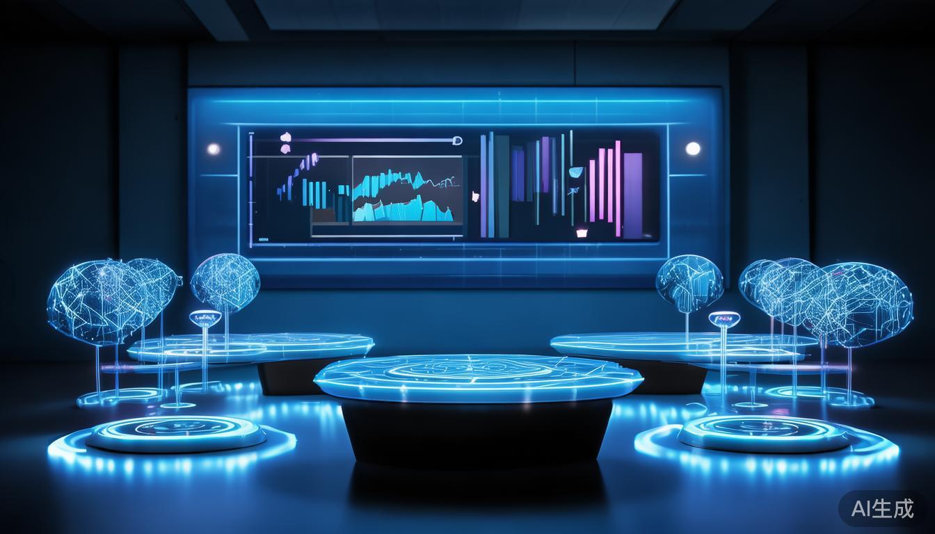 Trust钱包的去中心化经济模型探讨_Trust钱包的去中心化经济模型探讨_Trust钱包的去中心化经济模型探讨