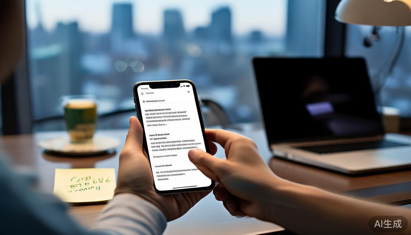 钱包问题_Trust钱包的手续费政策与用户调查反馈_钱包账户问题反馈