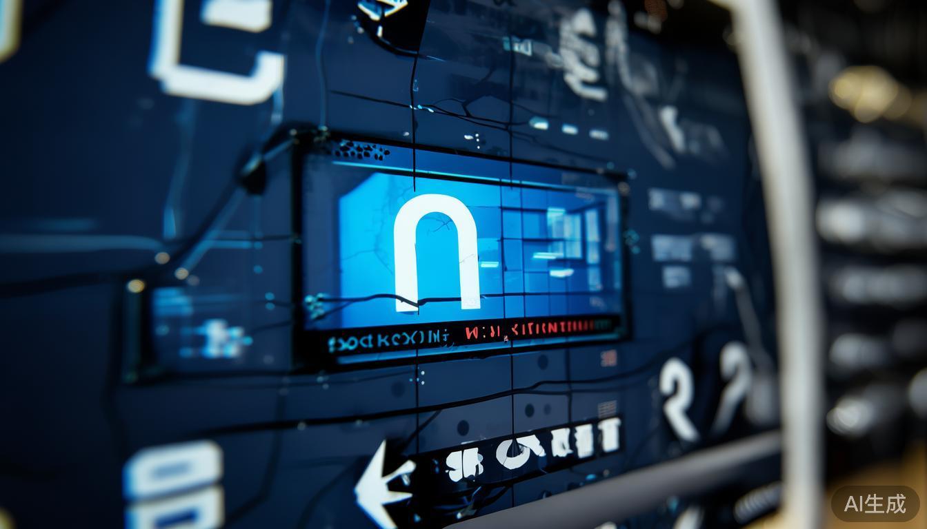 tp钱包冷钱包_冷钱包会坏吗_trust怎样做冷钱包