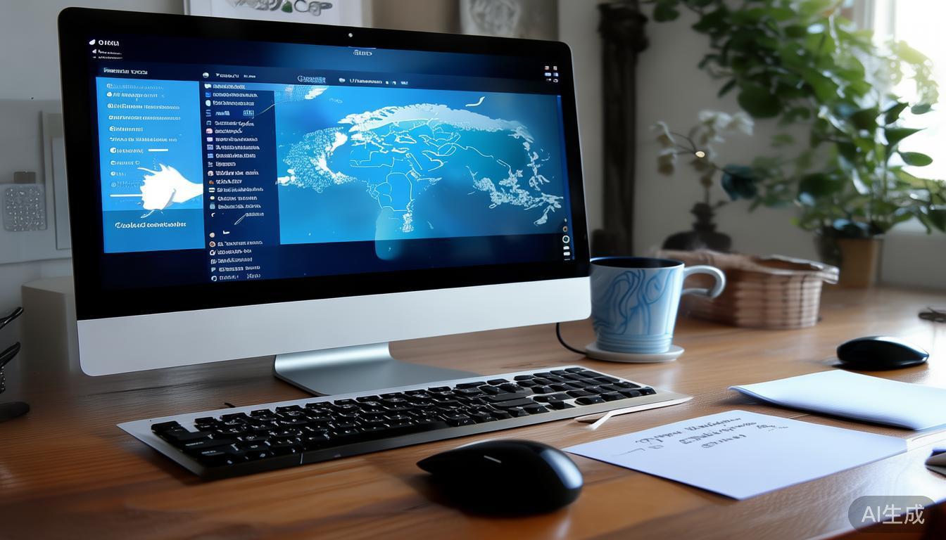 Trust钱包用户在提款过程中如何组织?_Trust钱包用户在提款过程中如何组织?_Trust钱包用户在提款过程中如何组织?