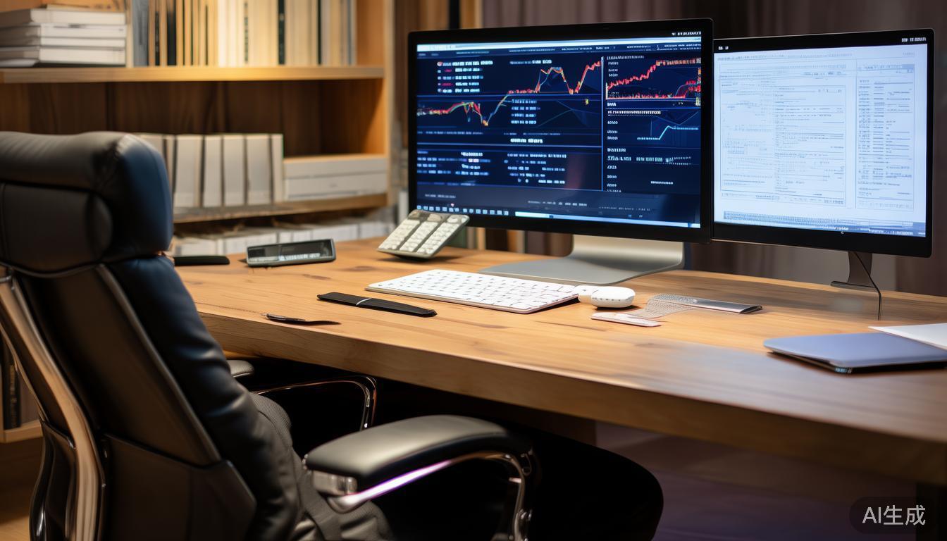 中金绝对收益策略_在 Trust Wallet 下载中保持收益的策略_嘉实绝对收益策略混合基金