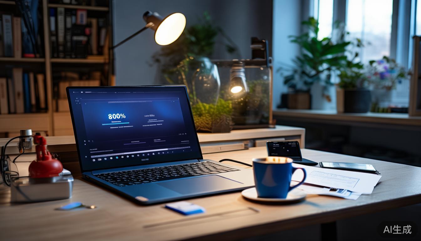 如何在 Trust Wallet 中安全下载新版本?_新金瓶龚玥菲版本下载_暂告安全中文字幕下载